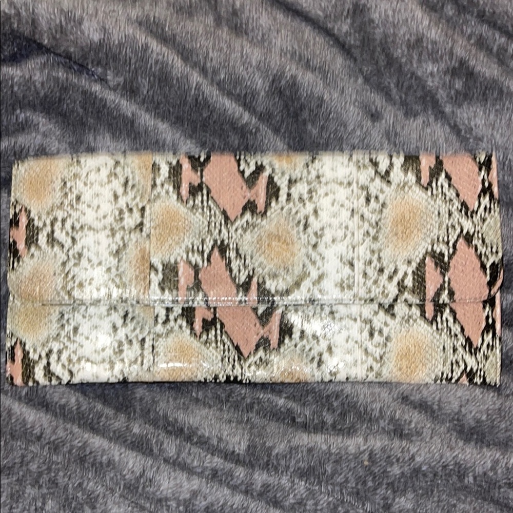 Reptile Skin Pattern Pet Mat